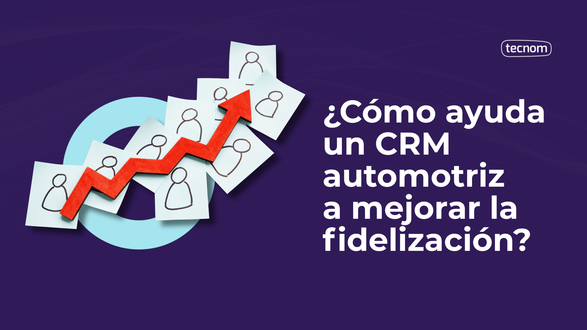 <span id="hs_cos_wrapper_name" class="hs_cos_wrapper hs_cos_wrapper_meta_field hs_cos_wrapper_type_text" style="" data-hs-cos-general-type="meta_field" data-hs-cos-type="text" >¿Cómo ayuda un CRM automotriz a mejorar la fidelización?</span>