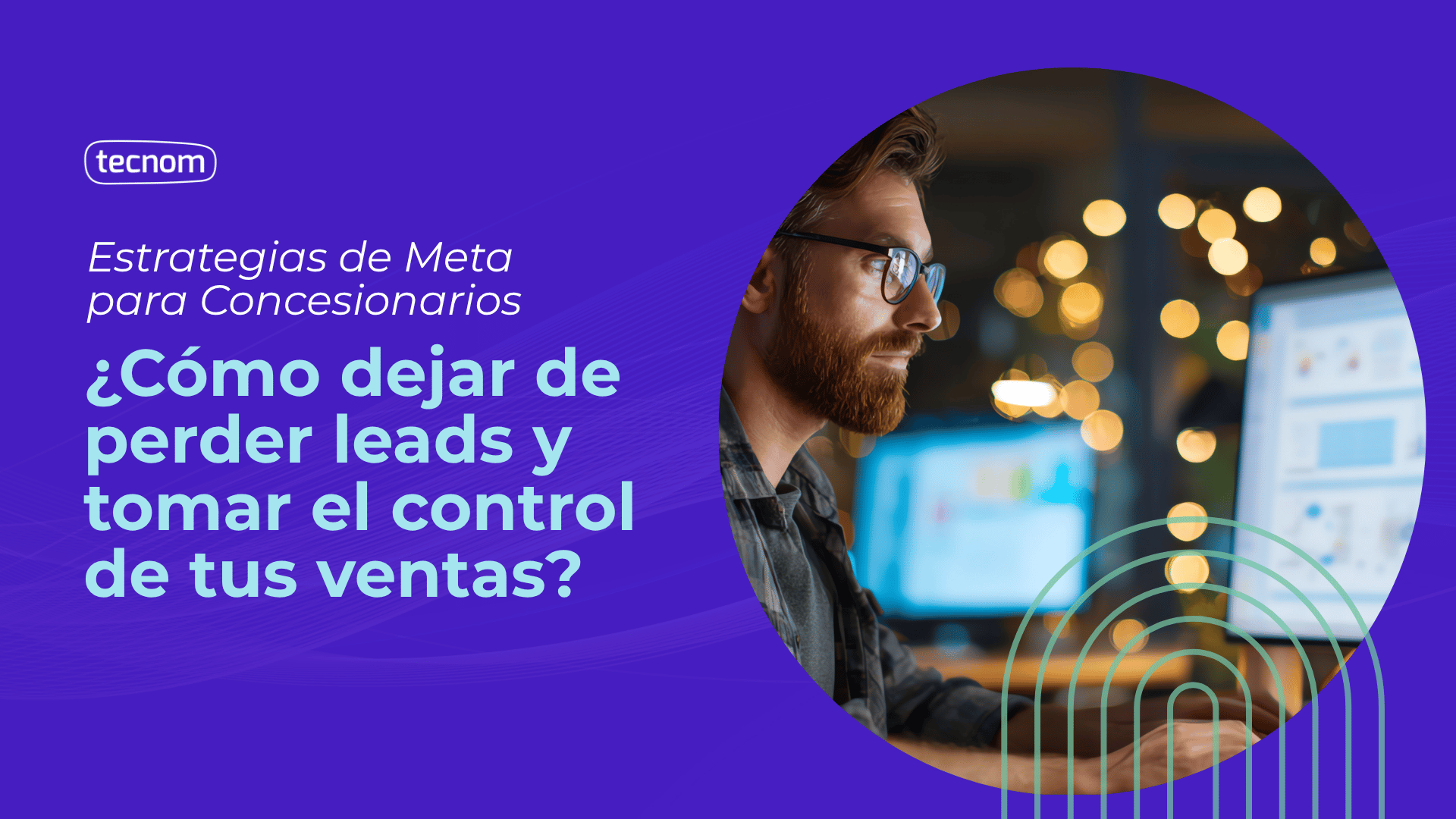 <span id="hs_cos_wrapper_name" class="hs_cos_wrapper hs_cos_wrapper_meta_field hs_cos_wrapper_type_text" style="" data-hs-cos-general-type="meta_field" data-hs-cos-type="text" >Estrategias de Meta para concesionarios</span>