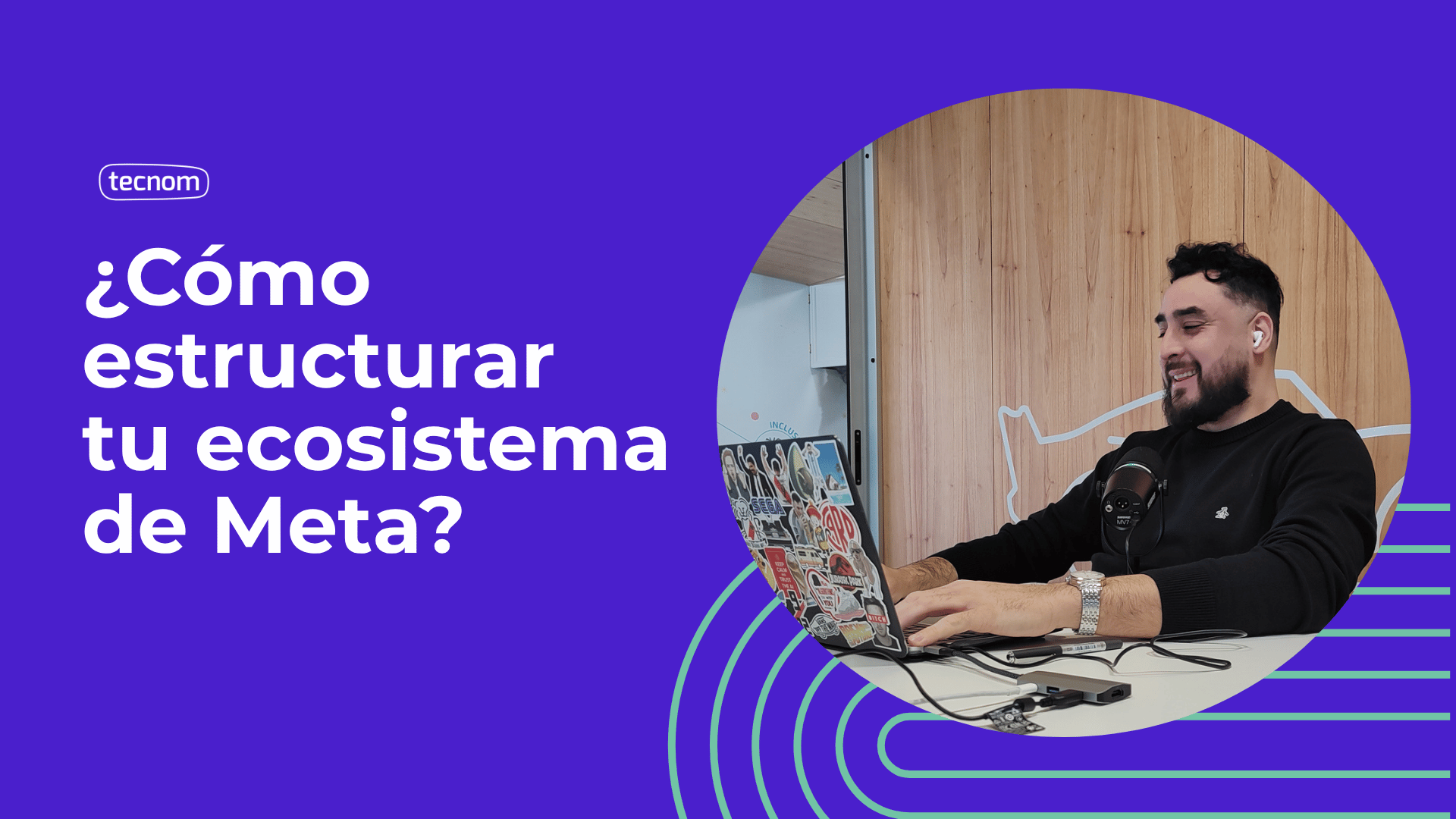 <span id="hs_cos_wrapper_name" class="hs_cos_wrapper hs_cos_wrapper_meta_field hs_cos_wrapper_type_text" style="" data-hs-cos-general-type="meta_field" data-hs-cos-type="text" >¿Cómo estructurar tu ecosistema de Meta?</span>