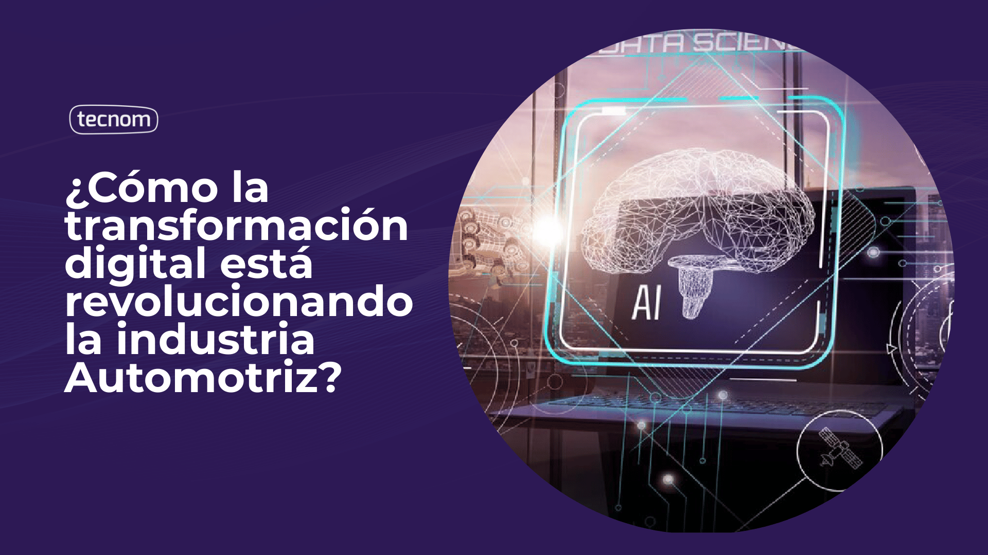 <span id="hs_cos_wrapper_name" class="hs_cos_wrapper hs_cos_wrapper_meta_field hs_cos_wrapper_type_text" style="" data-hs-cos-general-type="meta_field" data-hs-cos-type="text" >Transformación digital en la industria automotriz</span>