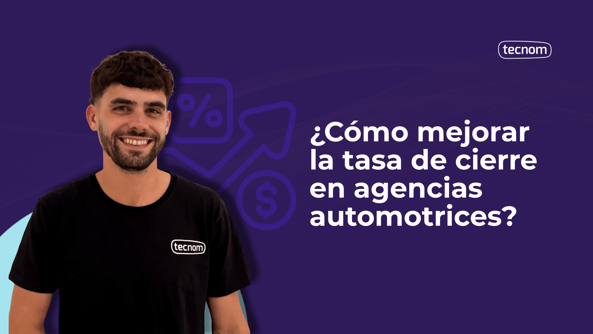 <span id="hs_cos_wrapper_name" class="hs_cos_wrapper hs_cos_wrapper_meta_field hs_cos_wrapper_type_text" style="" data-hs-cos-general-type="meta_field" data-hs-cos-type="text" >Cómo mejorar la tasa de cierre en agencias automotrices mexicanas</span>