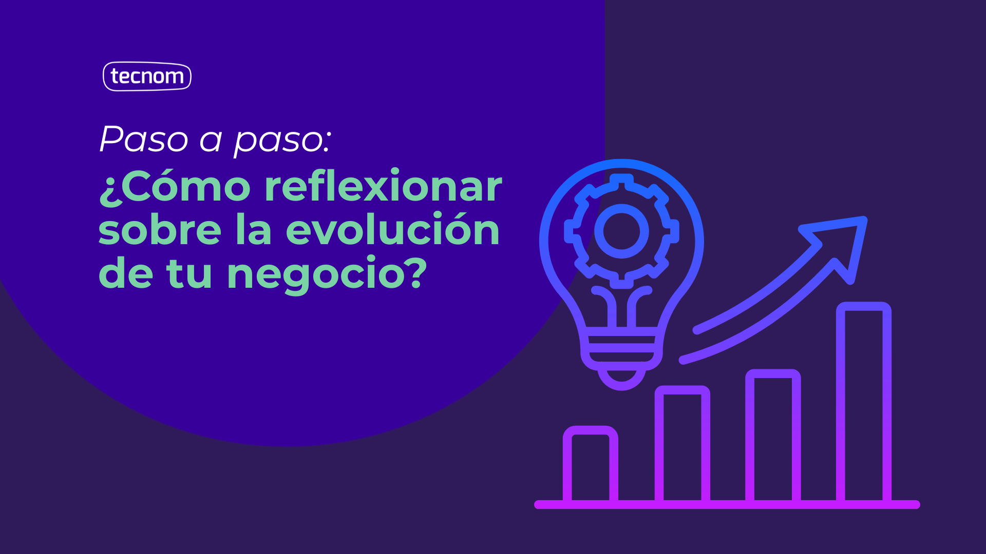 <span id="hs_cos_wrapper_name" class="hs_cos_wrapper hs_cos_wrapper_meta_field hs_cos_wrapper_type_text" style="" data-hs-cos-general-type="meta_field" data-hs-cos-type="text" >Recomendaciones para hacer una reflexión empresarial</span>