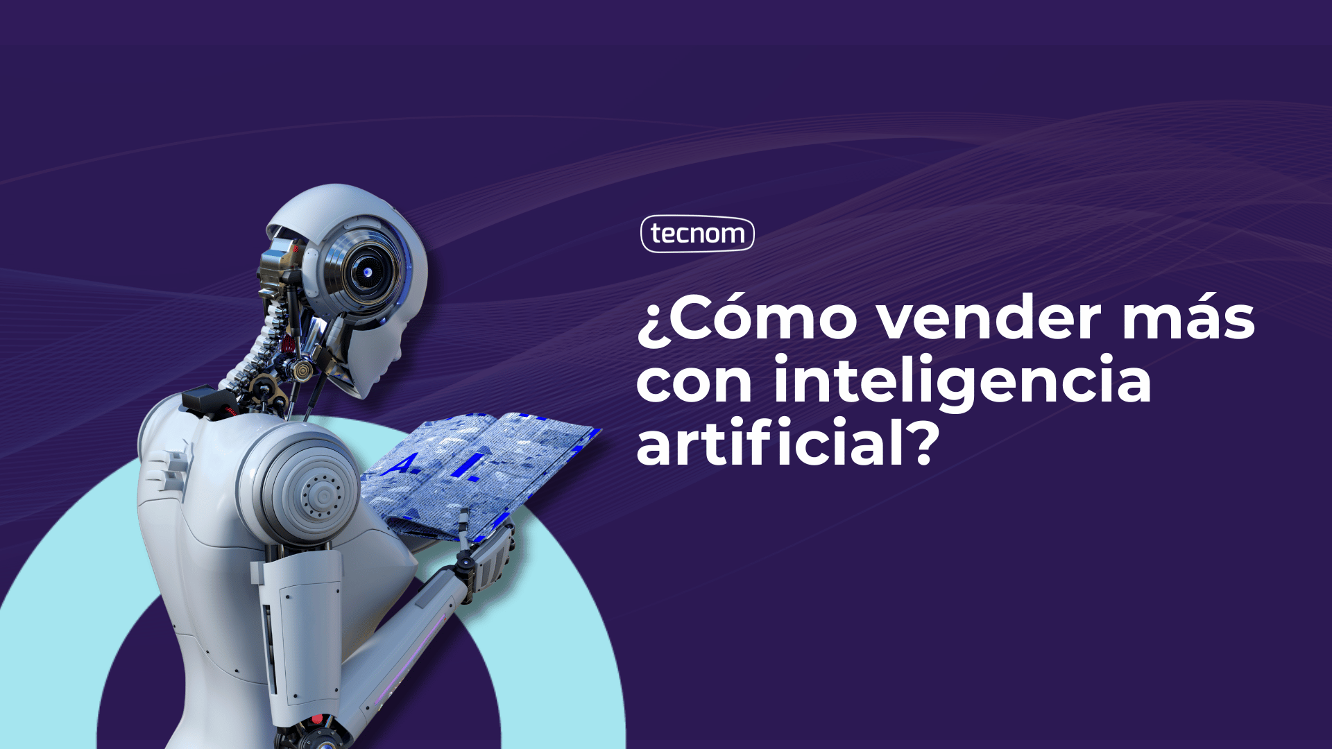 <span id="hs_cos_wrapper_name" class="hs_cos_wrapper hs_cos_wrapper_meta_field hs_cos_wrapper_type_text" style="" data-hs-cos-general-type="meta_field" data-hs-cos-type="text" >¿Cómo vender más con inteligencia artificial?</span>