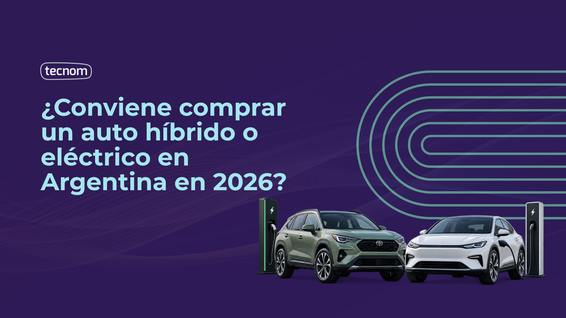 <span id="hs_cos_wrapper_name" class="hs_cos_wrapper hs_cos_wrapper_meta_field hs_cos_wrapper_type_text" style="" data-hs-cos-general-type="meta_field" data-hs-cos-type="text" >¿Conviene comprar un auto híbrido o eléctrico en Argentina en 2026?</span>
