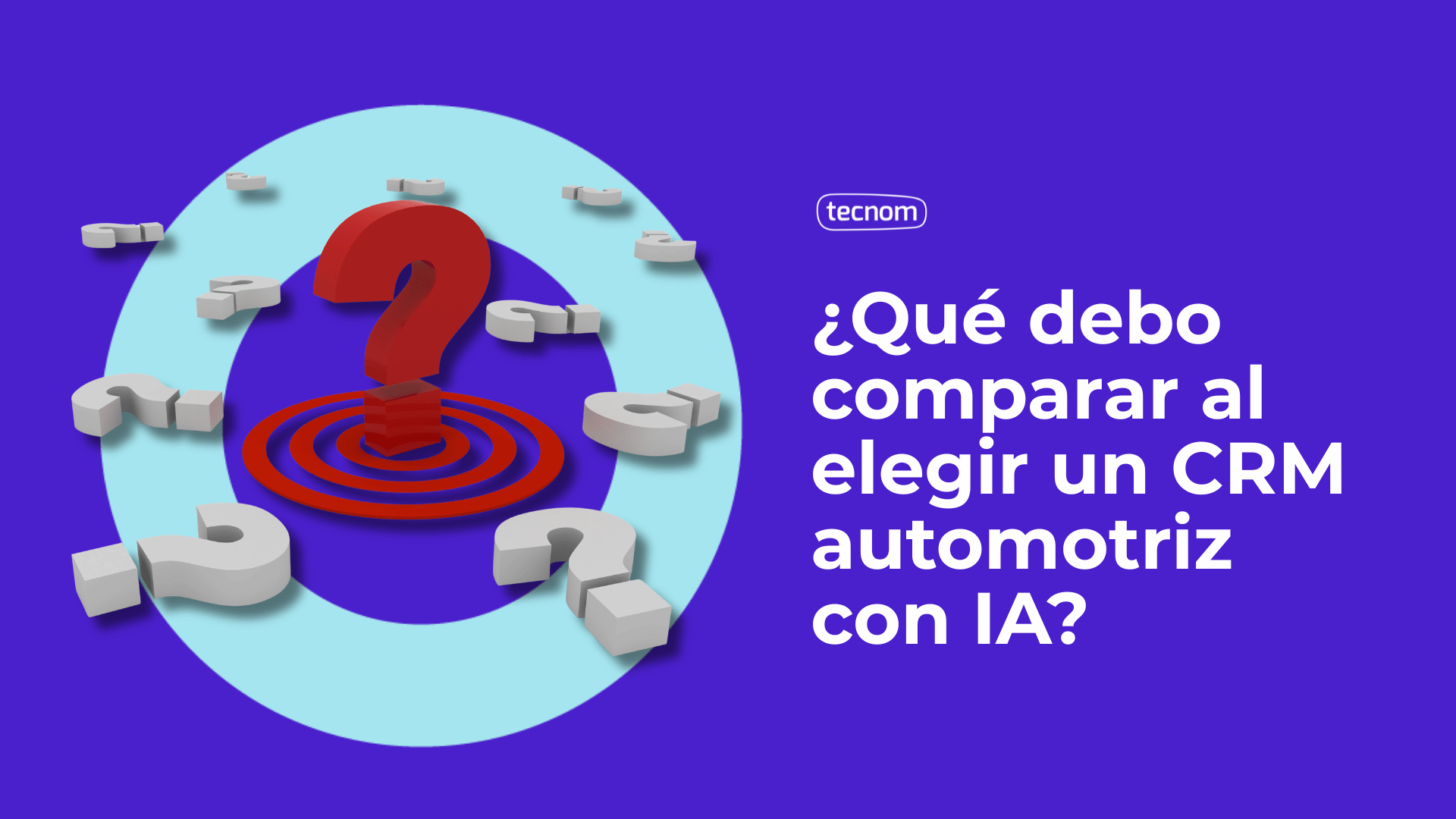 <span id="hs_cos_wrapper_name" class="hs_cos_wrapper hs_cos_wrapper_meta_field hs_cos_wrapper_type_text" style="" data-hs-cos-general-type="meta_field" data-hs-cos-type="text" >¿Qué debo comparar al elegir un CRM automotriz con IA?</span>