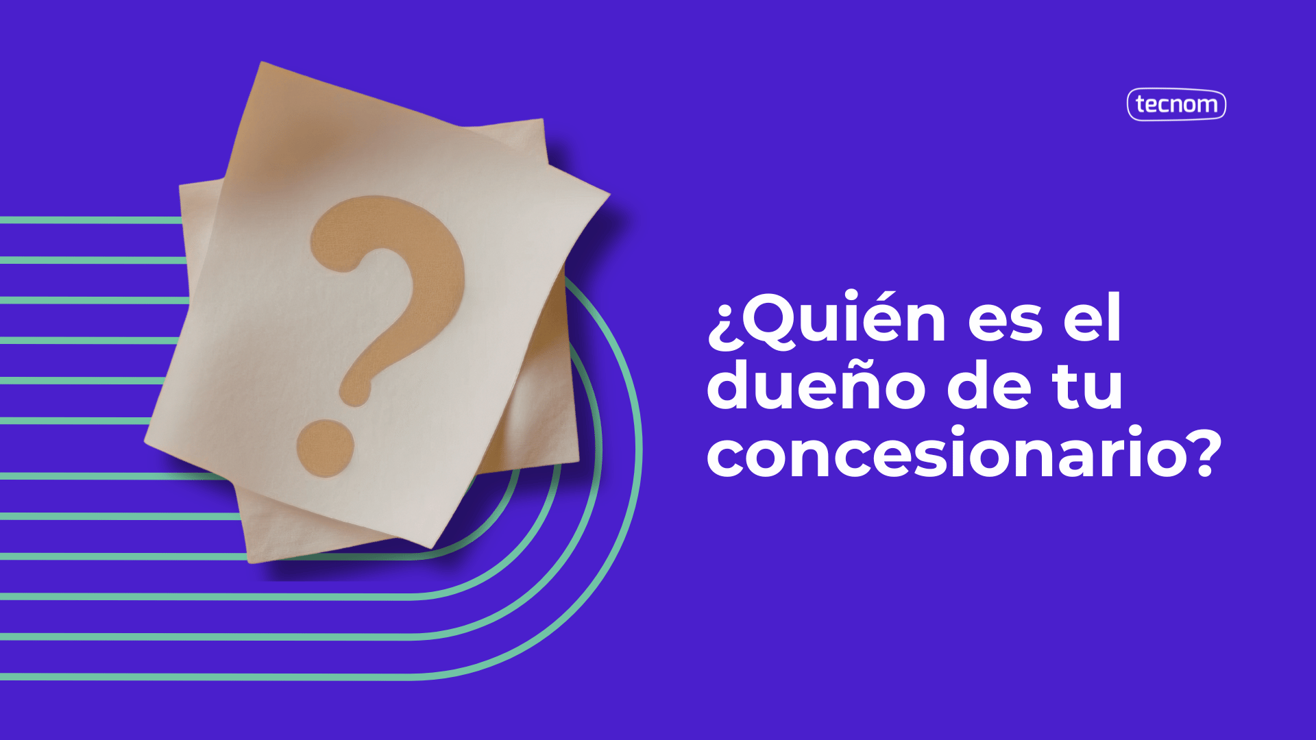 <span id="hs_cos_wrapper_name" class="hs_cos_wrapper hs_cos_wrapper_meta_field hs_cos_wrapper_type_text" style="" data-hs-cos-general-type="meta_field" data-hs-cos-type="text" >¿Quién es el dueño de tu concesionario?</span>
