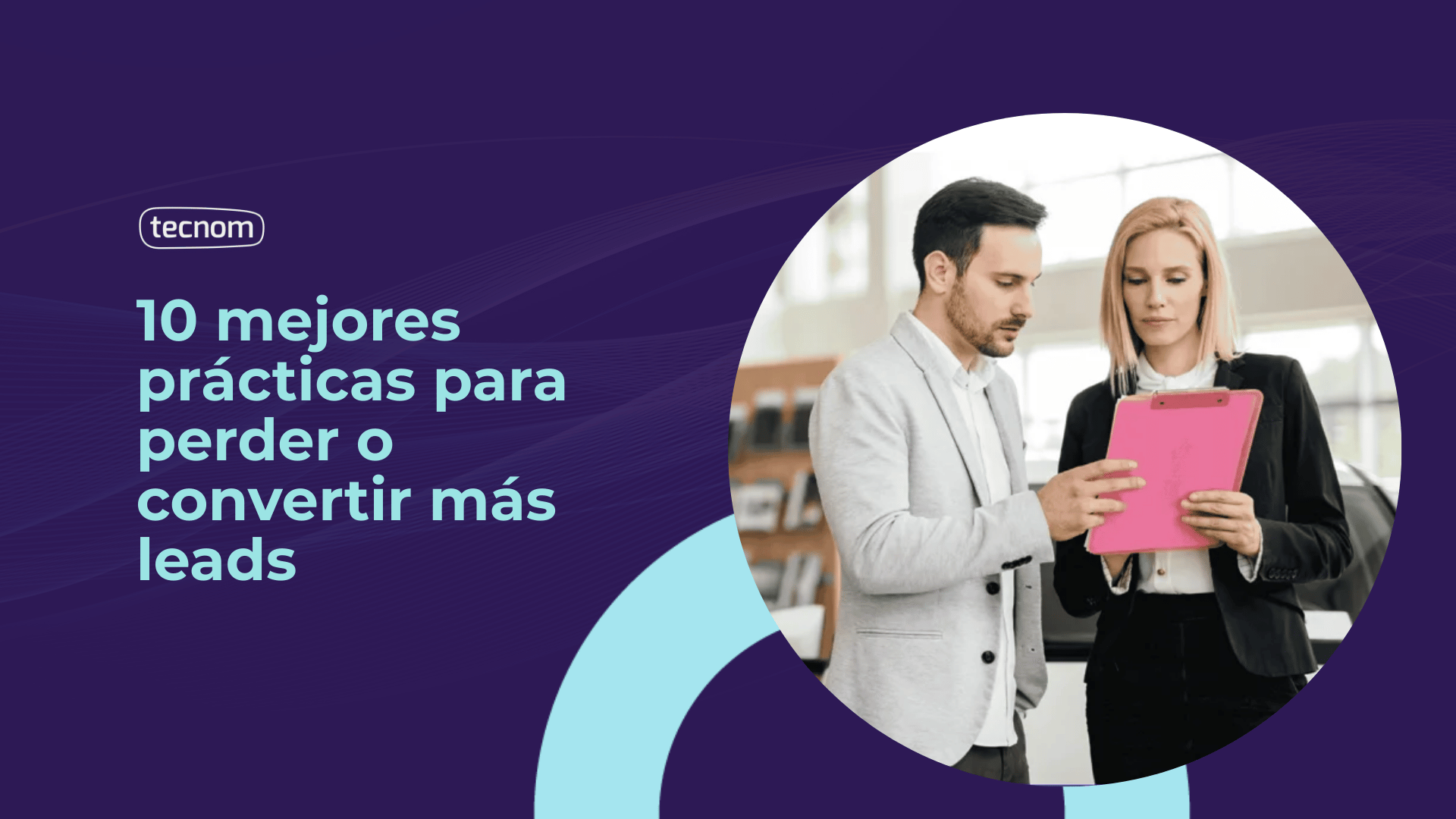 <span id="hs_cos_wrapper_name" class="hs_cos_wrapper hs_cos_wrapper_meta_field hs_cos_wrapper_type_text" style="" data-hs-cos-general-type="meta_field" data-hs-cos-type="text" >10 mejores prácticas para perder o convertir más leads</span>