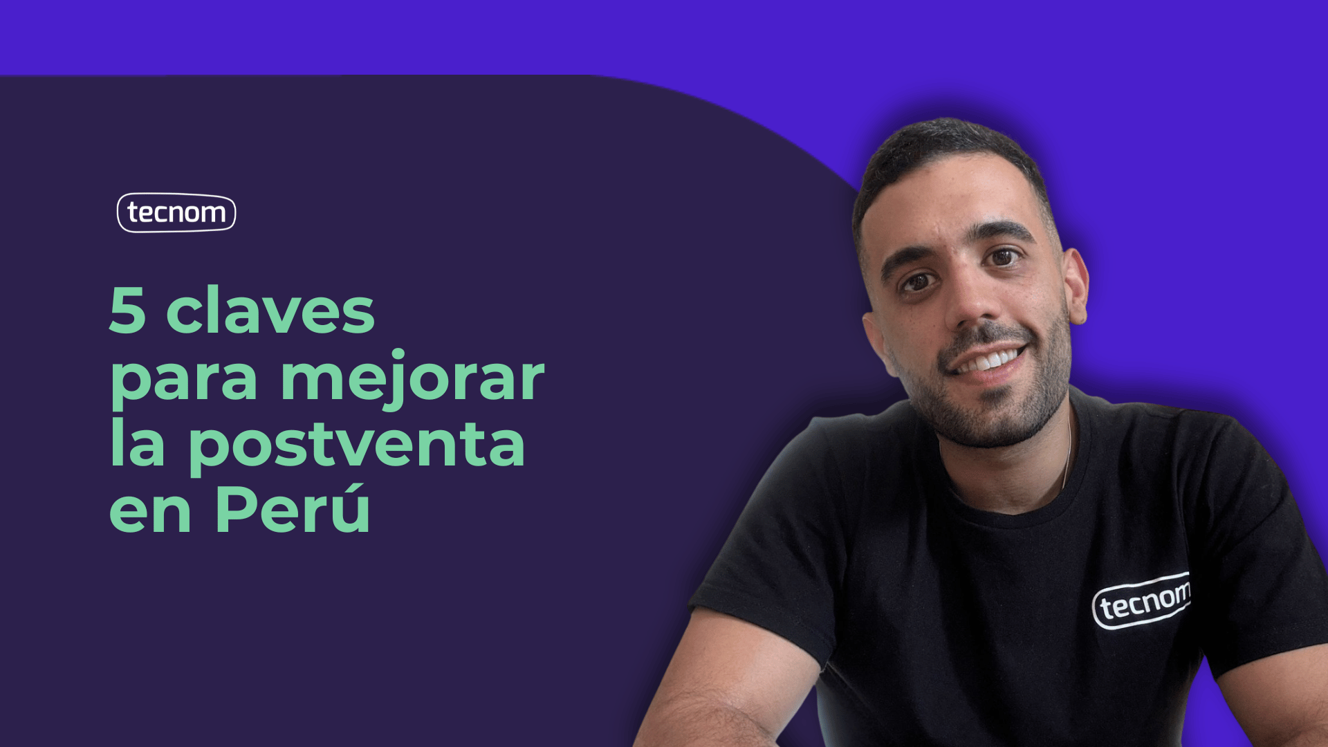 <span id="hs_cos_wrapper_name" class="hs_cos_wrapper hs_cos_wrapper_meta_field hs_cos_wrapper_type_text" style="" data-hs-cos-general-type="meta_field" data-hs-cos-type="text" >5 claves para mejorar la postventa en Perú</span>