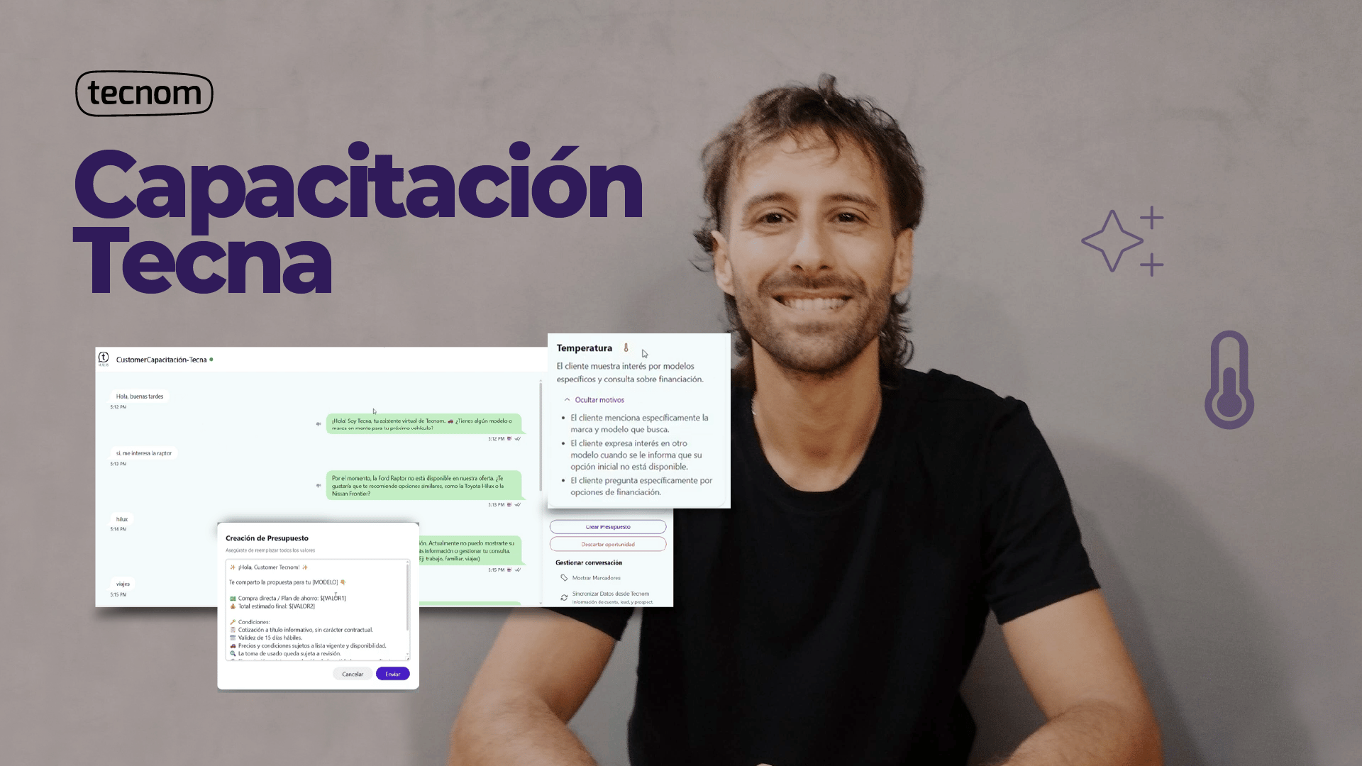 Capacitacion-Tecna