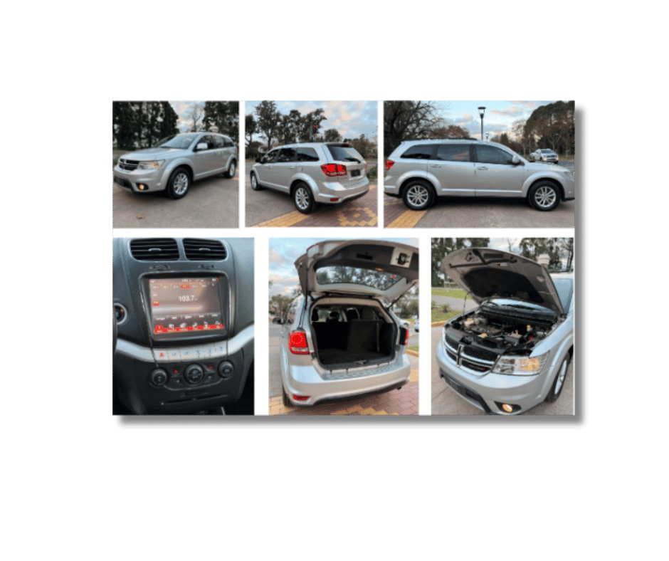 Factores-modifican-el-valor-auto-usado