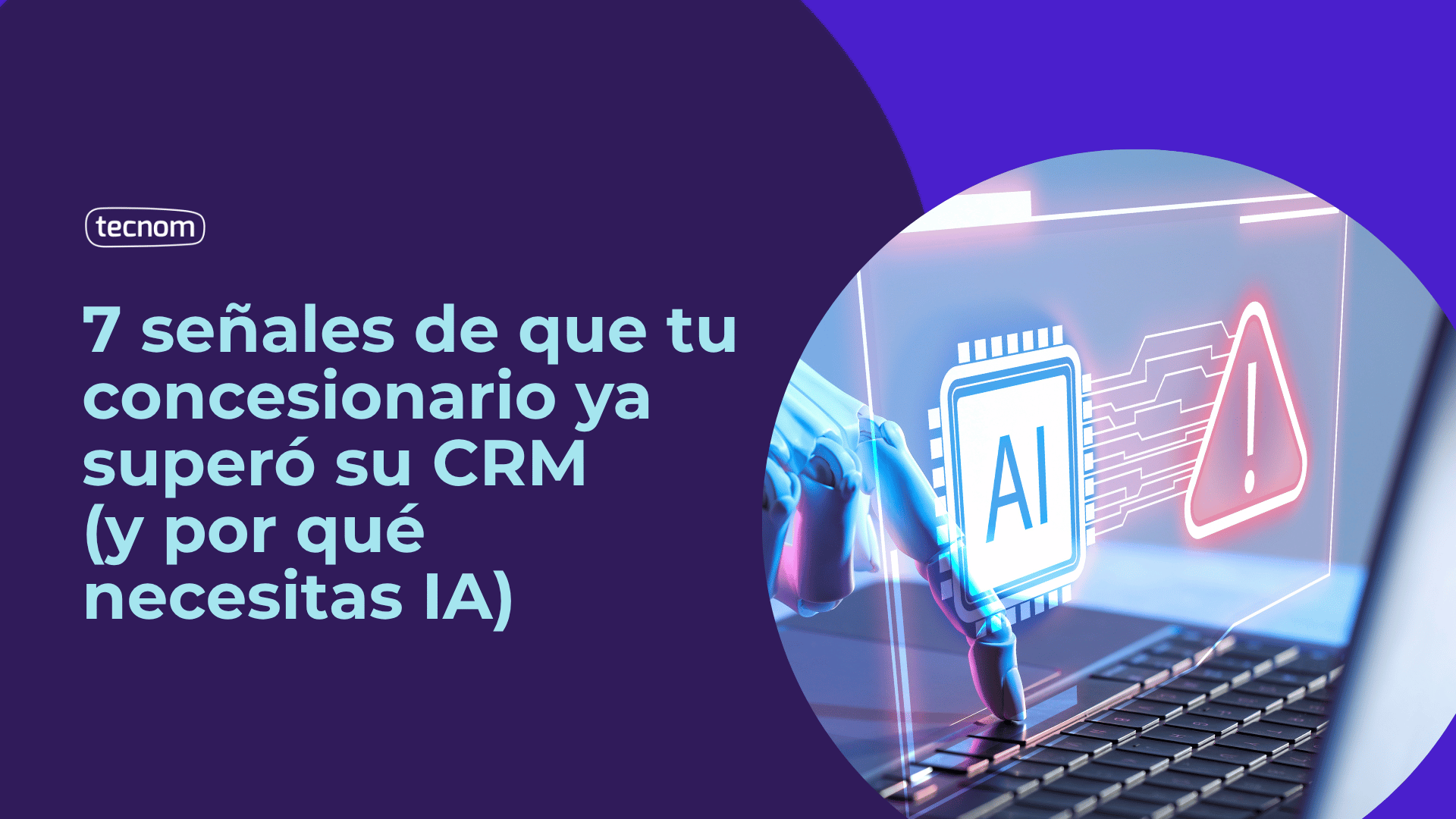 <span id="hs_cos_wrapper_name" class="hs_cos_wrapper hs_cos_wrapper_meta_field hs_cos_wrapper_type_text" style="" data-hs-cos-general-type="meta_field" data-hs-cos-type="text" >7 señales de que tu concesionario ya superó su CRM</span>