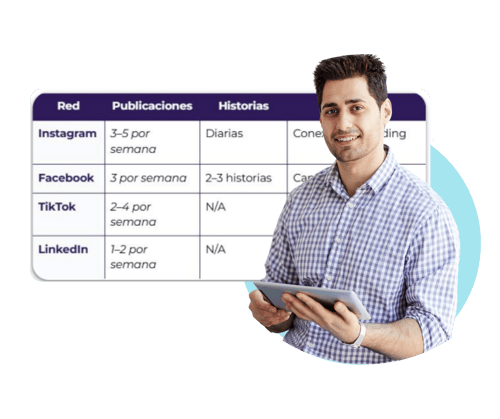 Manual-industria-automotriz