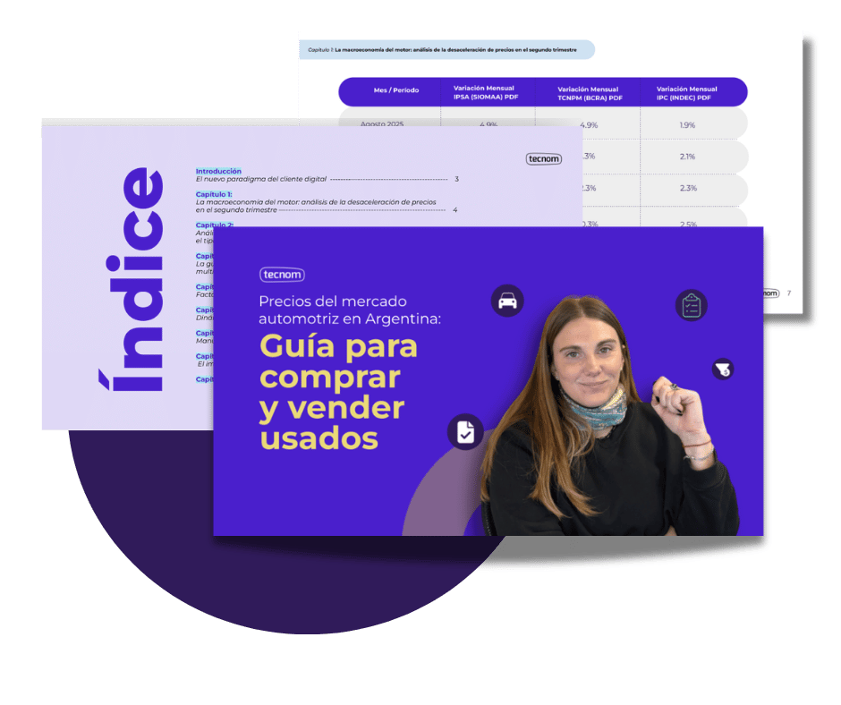 Cguia-para-comprar-vender-autos-usados