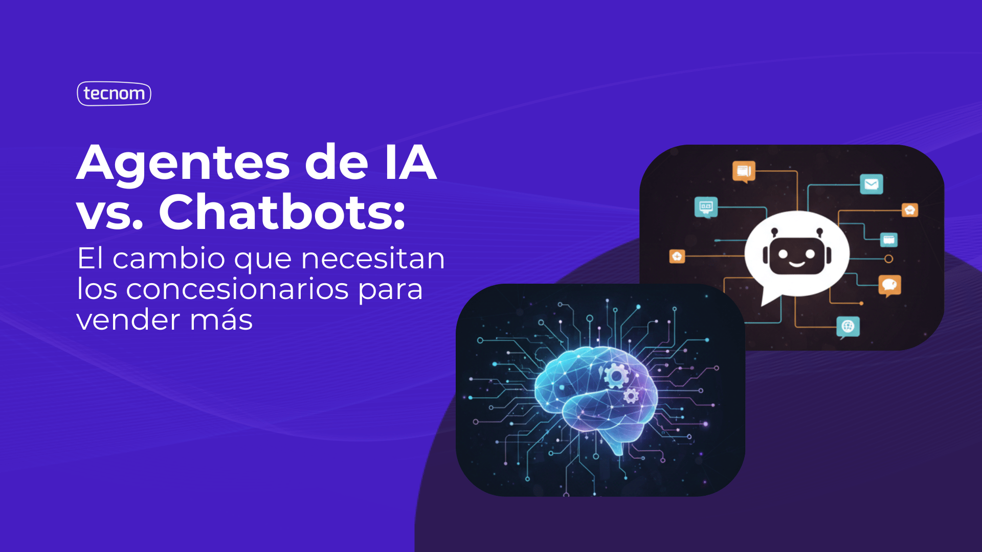 <span id="hs_cos_wrapper_name" class="hs_cos_wrapper hs_cos_wrapper_meta_field hs_cos_wrapper_type_text" style="" data-hs-cos-general-type="meta_field" data-hs-cos-type="text" >Agentes de IA vs. Chatbots: lo que necesitan los concesionarios para vender más</span>