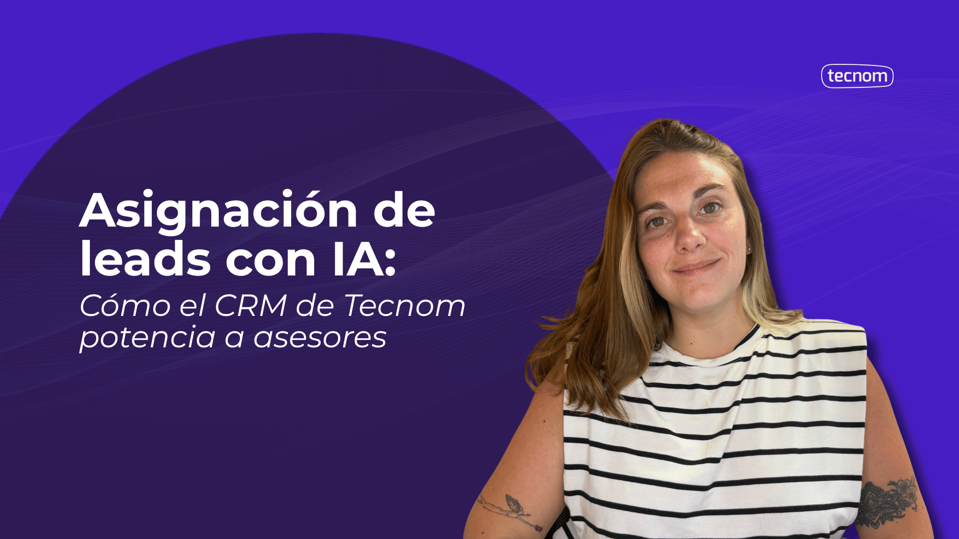 <span id="hs_cos_wrapper_name" class="hs_cos_wrapper hs_cos_wrapper_meta_field hs_cos_wrapper_type_text" style="" data-hs-cos-general-type="meta_field" data-hs-cos-type="text" >Asignación de leads con IA para potenciar a tus asesores</span>