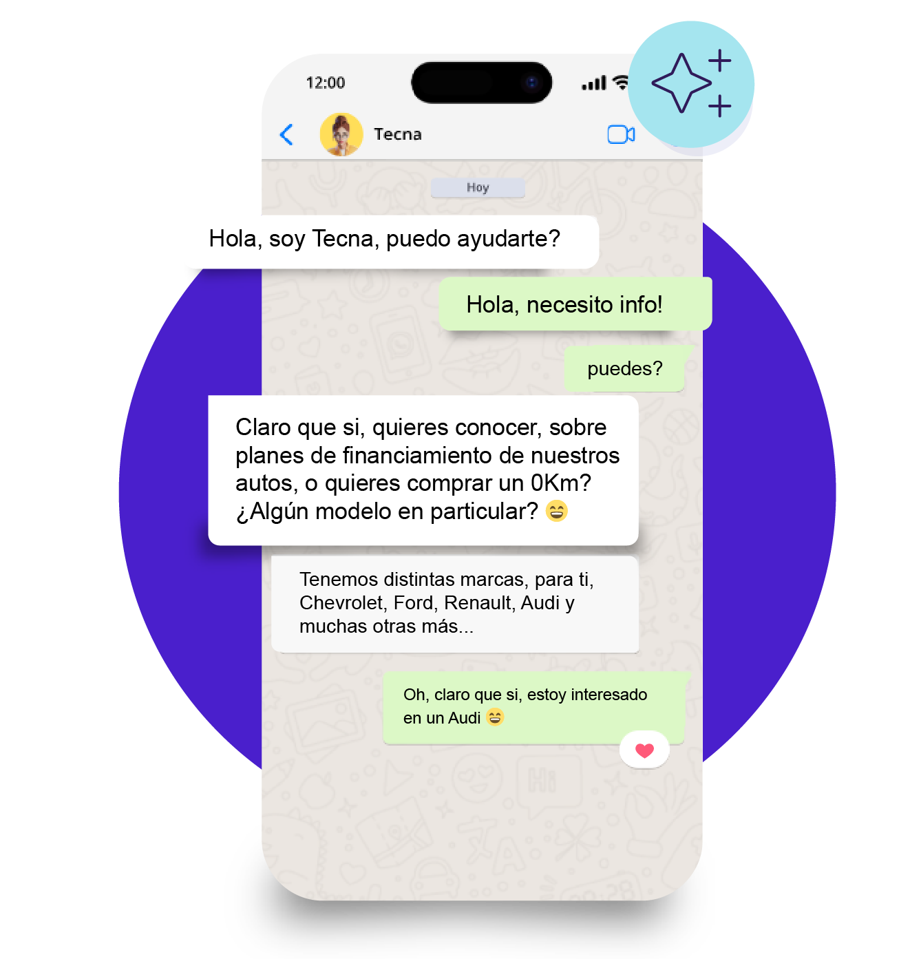 Asistente-de-IA Asistente-de-IA
