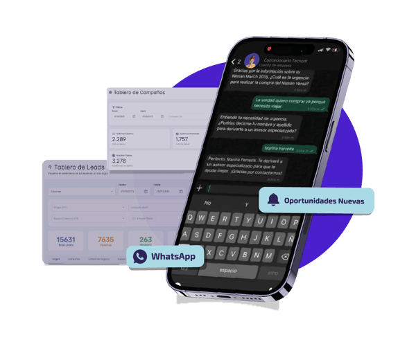 Tecnom-CRM-concesionarios