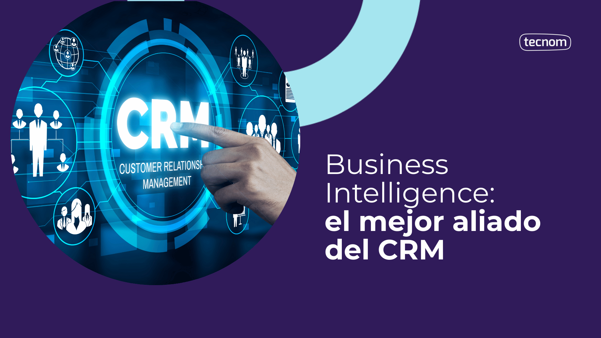 <span id="hs_cos_wrapper_name" class="hs_cos_wrapper hs_cos_wrapper_meta_field hs_cos_wrapper_type_text" style="" data-hs-cos-general-type="meta_field" data-hs-cos-type="text" >Business Intelligence: el mejor aliado del CRM</span>