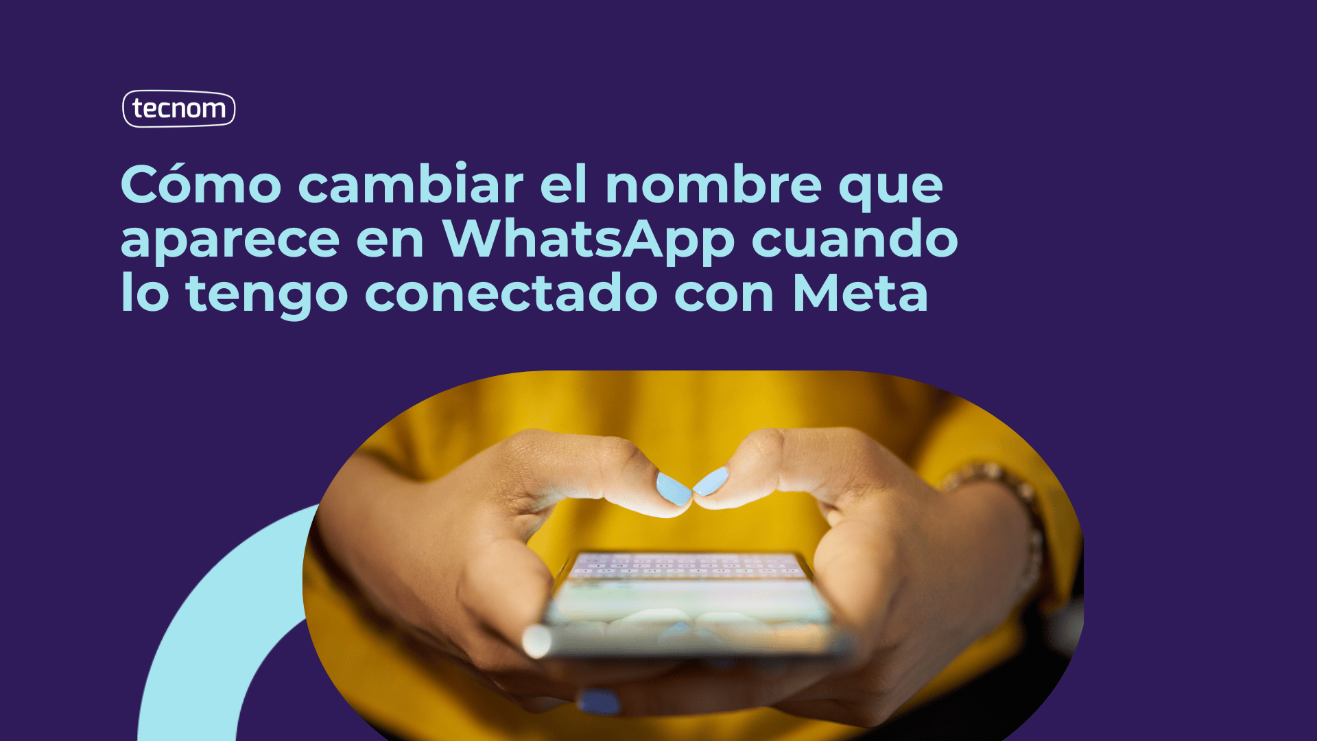 <span id="hs_cos_wrapper_name" class="hs_cos_wrapper hs_cos_wrapper_meta_field hs_cos_wrapper_type_text" style="" data-hs-cos-general-type="meta_field" data-hs-cos-type="text" >Cómo cambiar el nombre de la cuenta de WhatsApp Business en Meta</span>