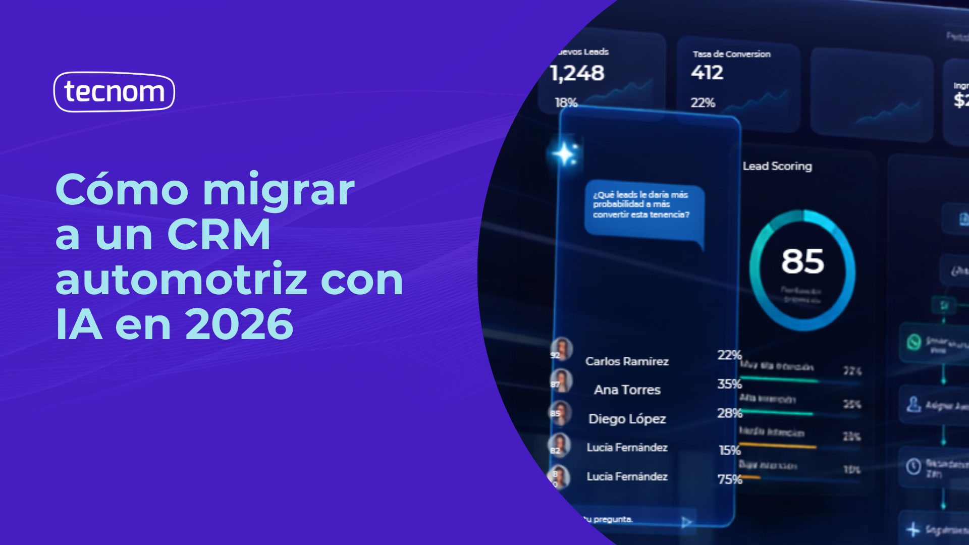 <span id="hs_cos_wrapper_name" class="hs_cos_wrapper hs_cos_wrapper_meta_field hs_cos_wrapper_type_text" style="" data-hs-cos-general-type="meta_field" data-hs-cos-type="text" >CRM automotriz con IA para concesionarios en 2026</span>