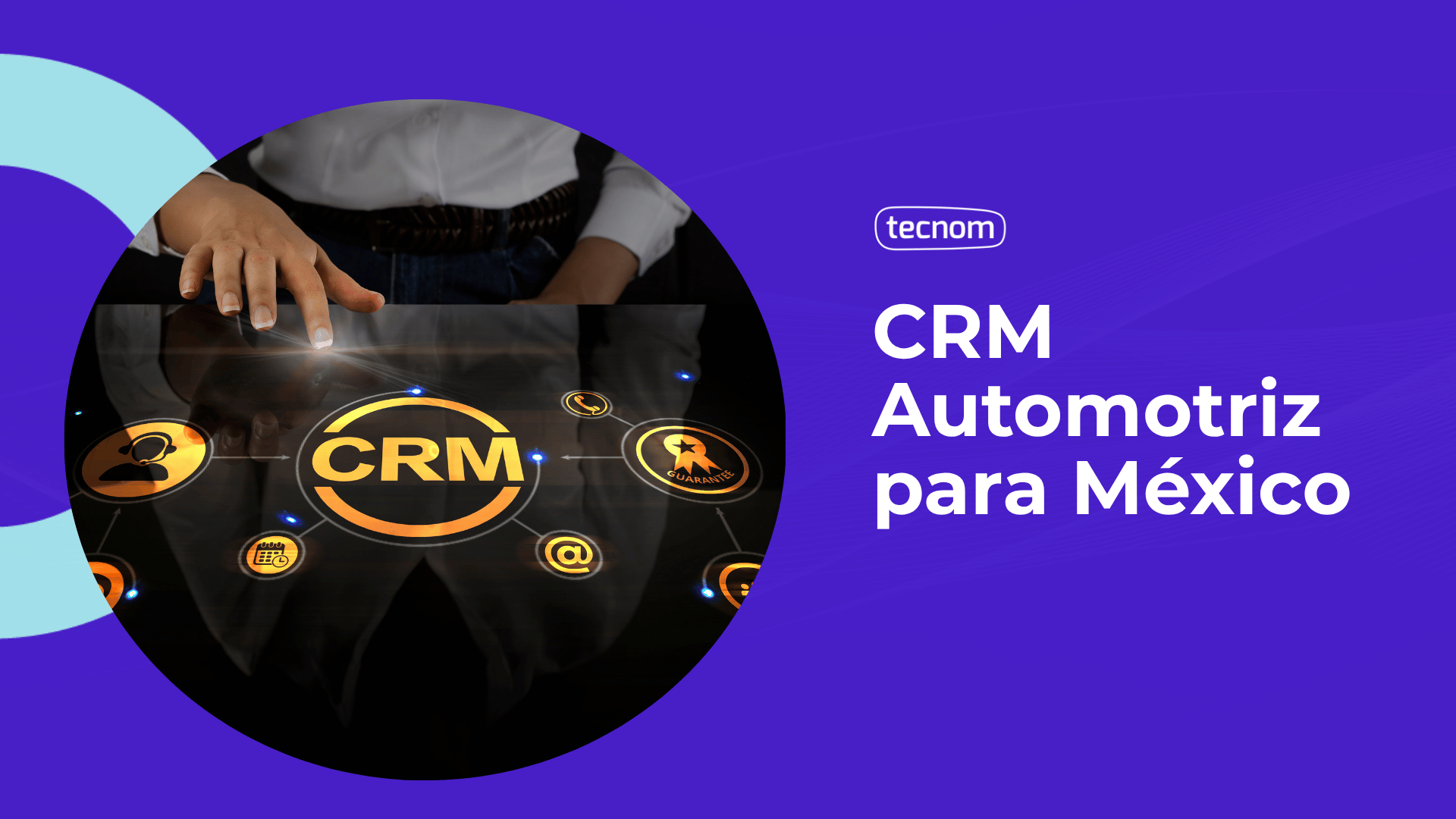 <span id="hs_cos_wrapper_name" class="hs_cos_wrapper hs_cos_wrapper_meta_field hs_cos_wrapper_type_text" style="" data-hs-cos-general-type="meta_field" data-hs-cos-type="text" >CRM Automotriz para México</span>