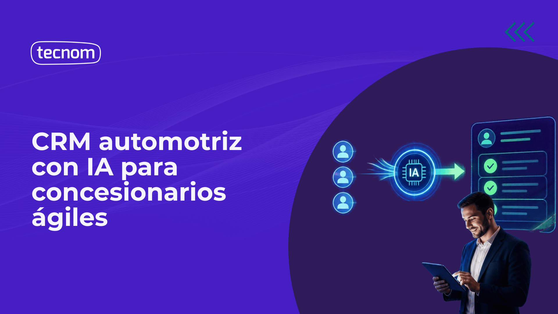 <span id="hs_cos_wrapper_name" class="hs_cos_wrapper hs_cos_wrapper_meta_field hs_cos_wrapper_type_text" style="" data-hs-cos-general-type="meta_field" data-hs-cos-type="text" >CRM automotriz con IA para concesionarios ágiles</span>