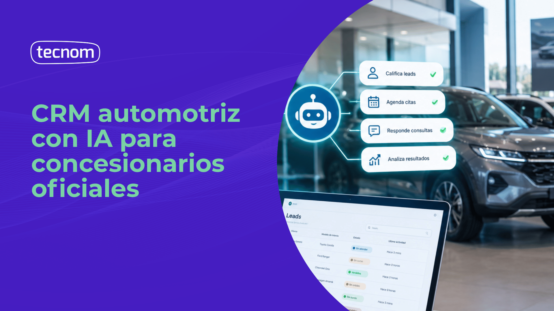 <span id="hs_cos_wrapper_name" class="hs_cos_wrapper hs_cos_wrapper_meta_field hs_cos_wrapper_type_text" style="" data-hs-cos-general-type="meta_field" data-hs-cos-type="text" >CRM automotriz con IA para concesionarios oficiales</span>