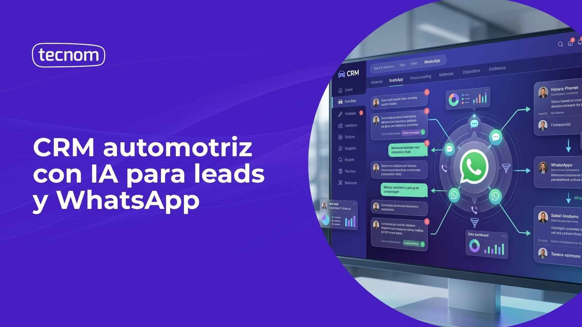 <span id="hs_cos_wrapper_name" class="hs_cos_wrapper hs_cos_wrapper_meta_field hs_cos_wrapper_type_text" style="" data-hs-cos-general-type="meta_field" data-hs-cos-type="text" >CRM automotriz con IA para leads y WhatsApp</span>
