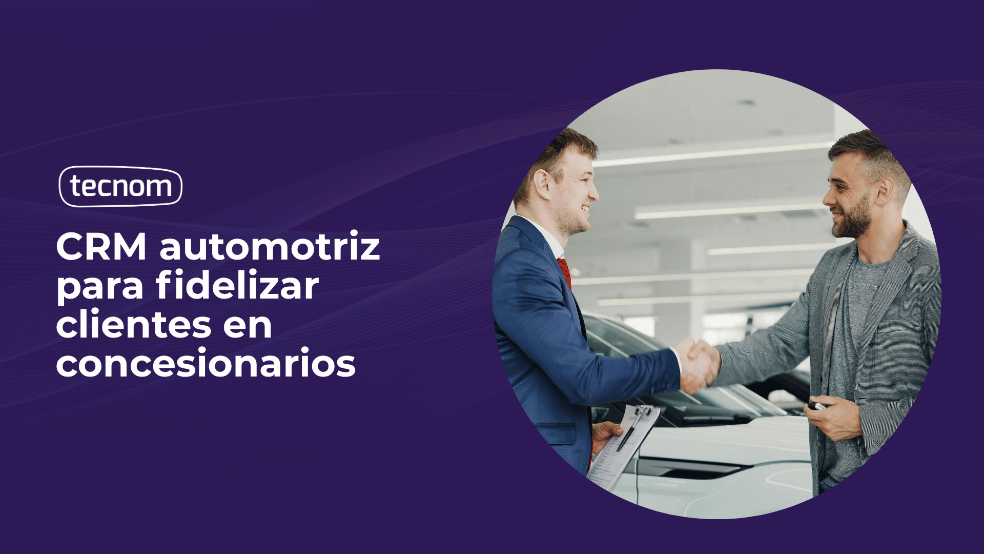 <span id="hs_cos_wrapper_name" class="hs_cos_wrapper hs_cos_wrapper_meta_field hs_cos_wrapper_type_text" style="" data-hs-cos-general-type="meta_field" data-hs-cos-type="text" >CRM automotriz para fidelizar clientes en concesionarios</span>