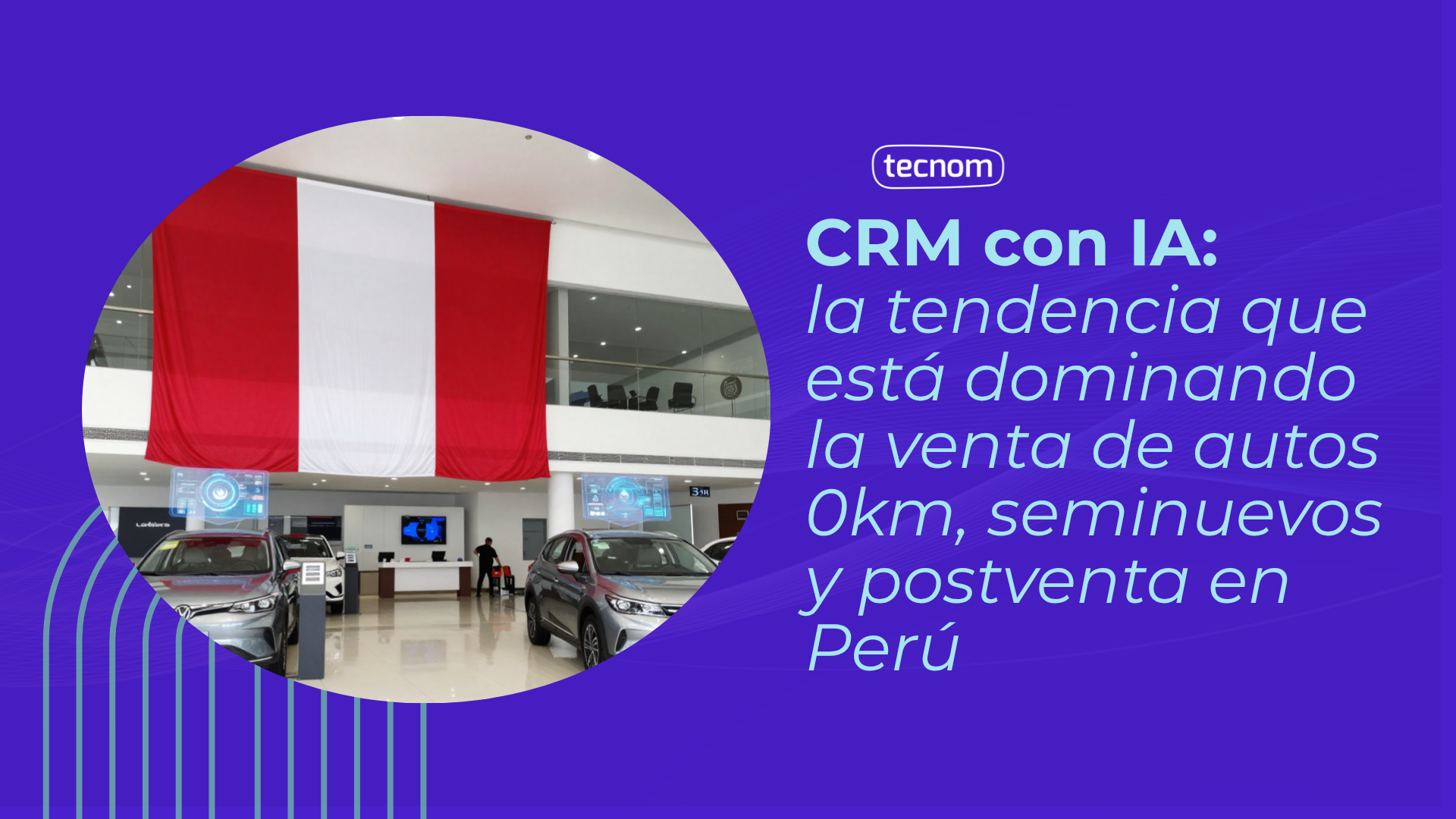 <span id="hs_cos_wrapper_name" class="hs_cos_wrapper hs_cos_wrapper_meta_field hs_cos_wrapper_type_text" style="" data-hs-cos-general-type="meta_field" data-hs-cos-type="text" >CRM con IA: tendencia en las ventas de autos en Perú</span>