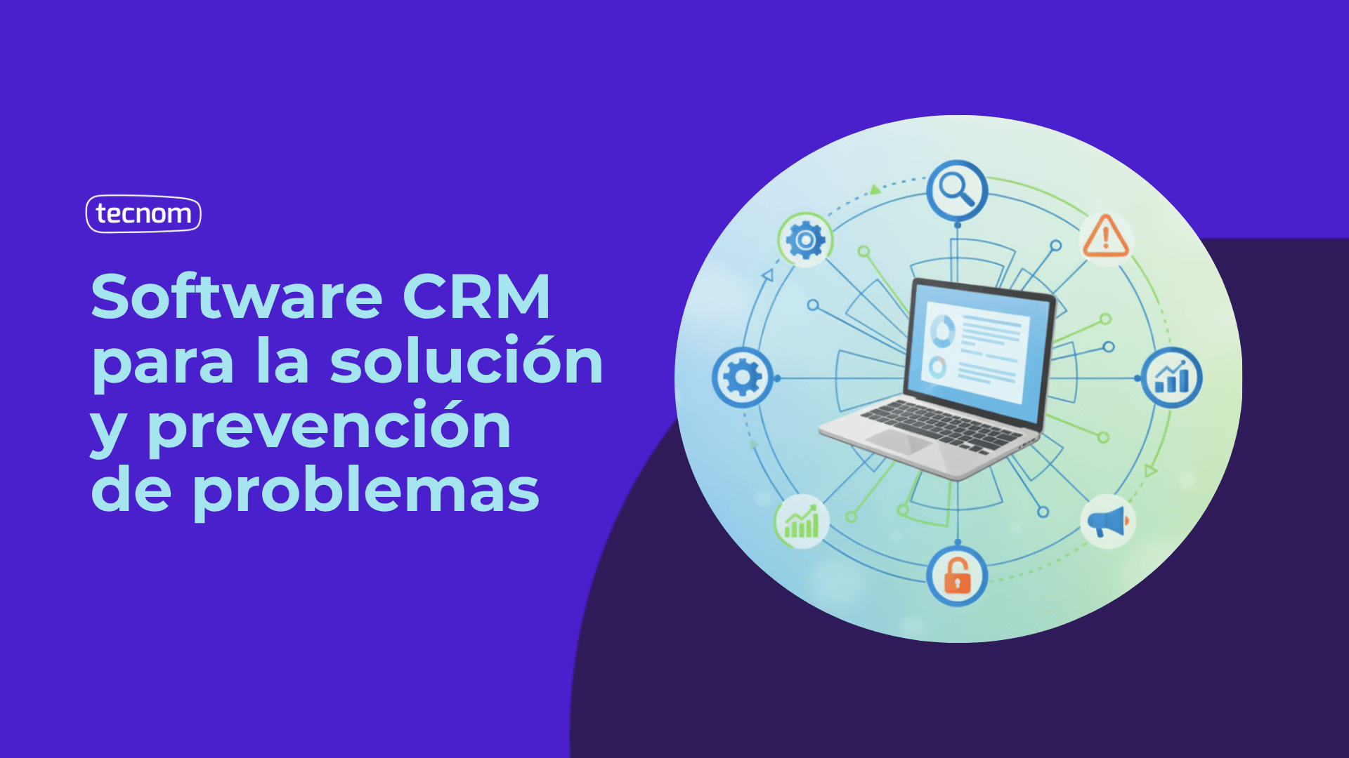 <span id="hs_cos_wrapper_name" class="hs_cos_wrapper hs_cos_wrapper_meta_field hs_cos_wrapper_type_text" style="" data-hs-cos-general-type="meta_field" data-hs-cos-type="text" >Software CRM para la solución y prevención de problemas</span>