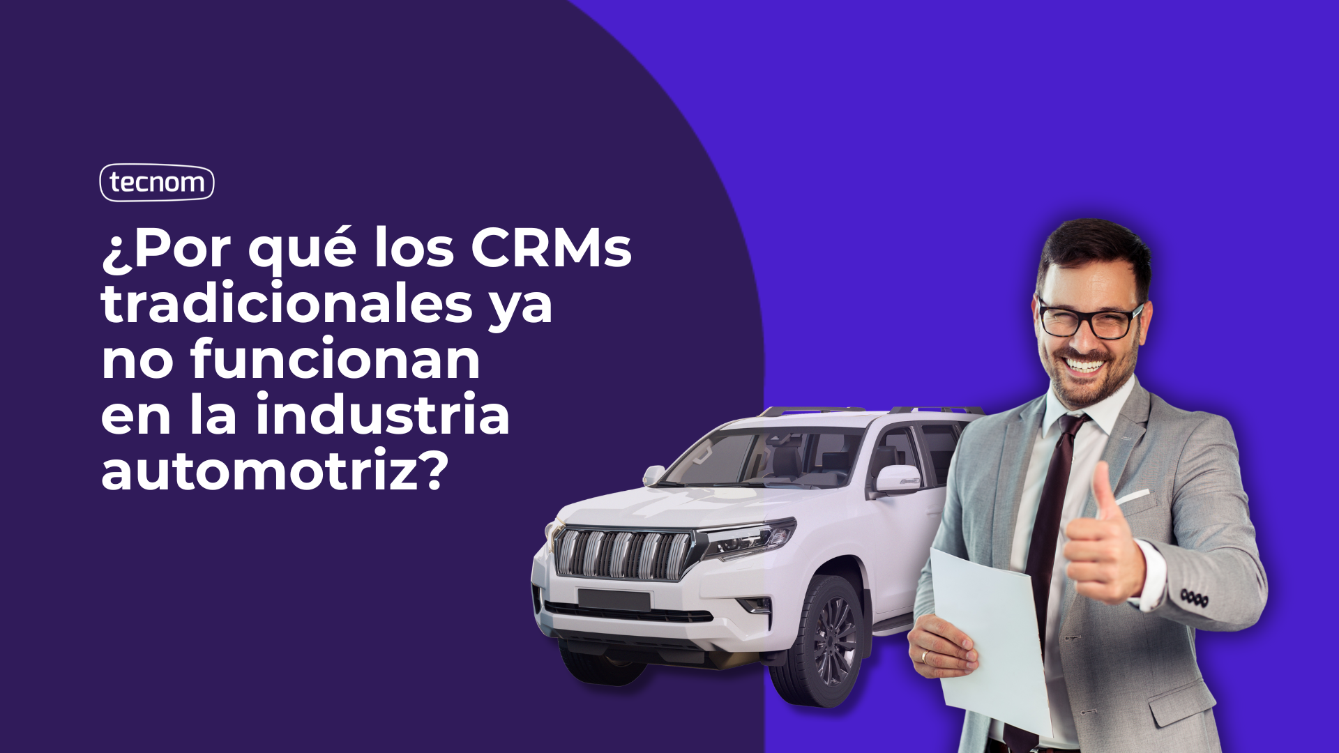 <span id="hs_cos_wrapper_name" class="hs_cos_wrapper hs_cos_wrapper_meta_field hs_cos_wrapper_type_text" style="" data-hs-cos-general-type="meta_field" data-hs-cos-type="text" >¿Por qué los CRMs tradicionales ya no funcionan en la industria automotriz?</span>