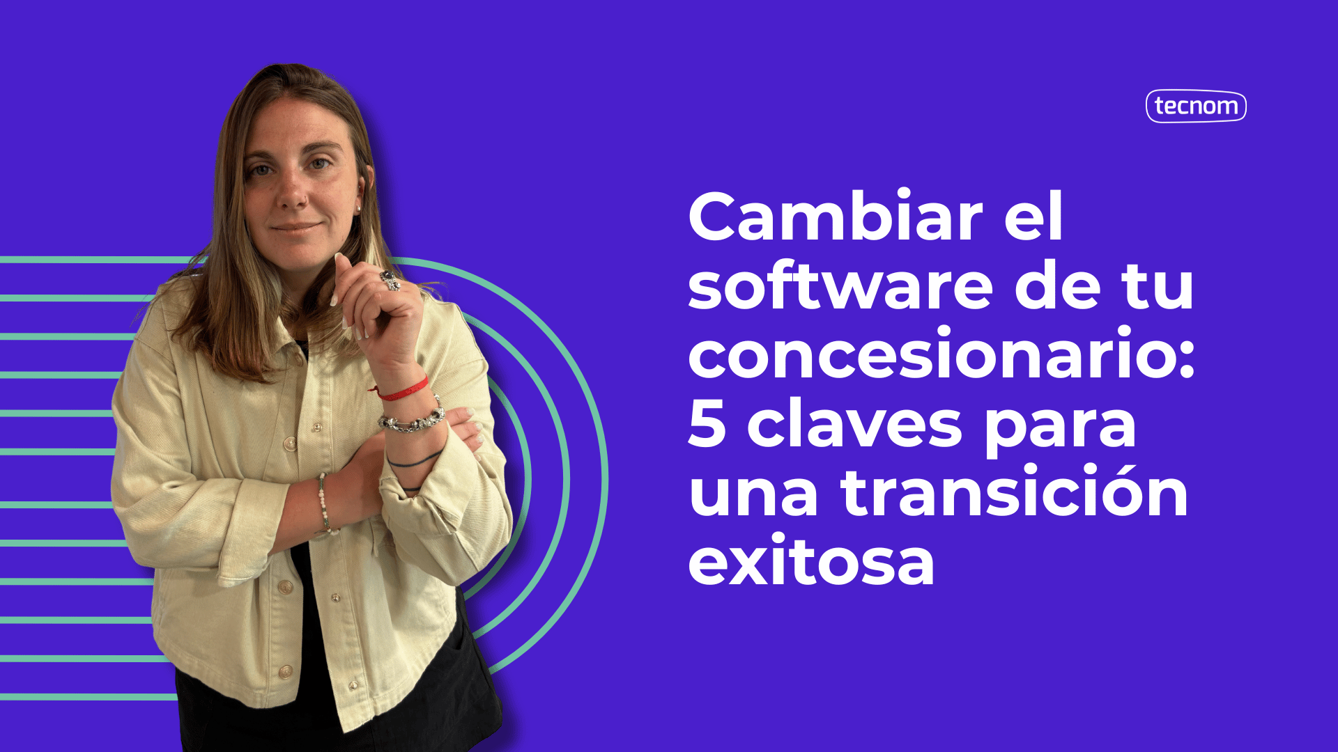 <span id="hs_cos_wrapper_name" class="hs_cos_wrapper hs_cos_wrapper_meta_field hs_cos_wrapper_type_text" style="" data-hs-cos-general-type="meta_field" data-hs-cos-type="text" >Cambiar el software de tu concesionario: 5 claves para una transición exitosa</span>