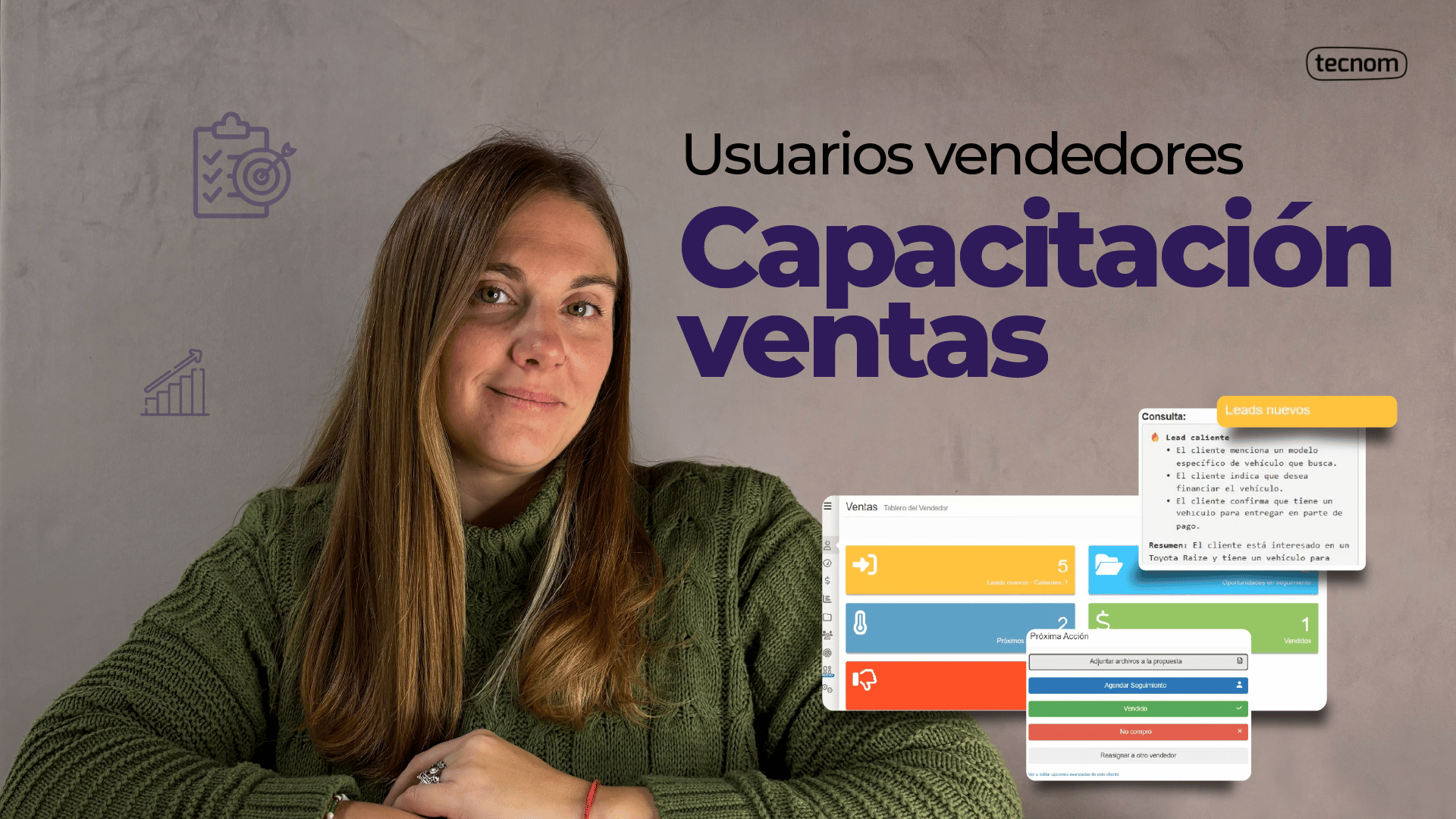 Capacitacion-ventas