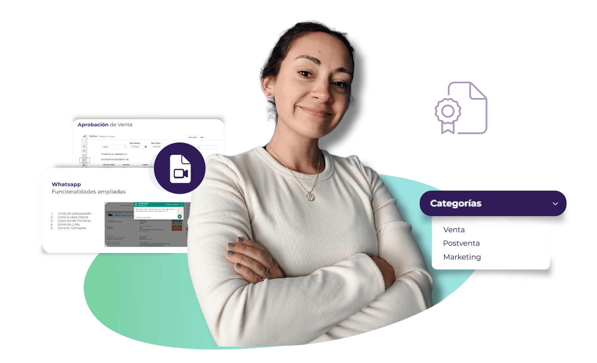 Capacitaciones-09 Capacitaciones-09