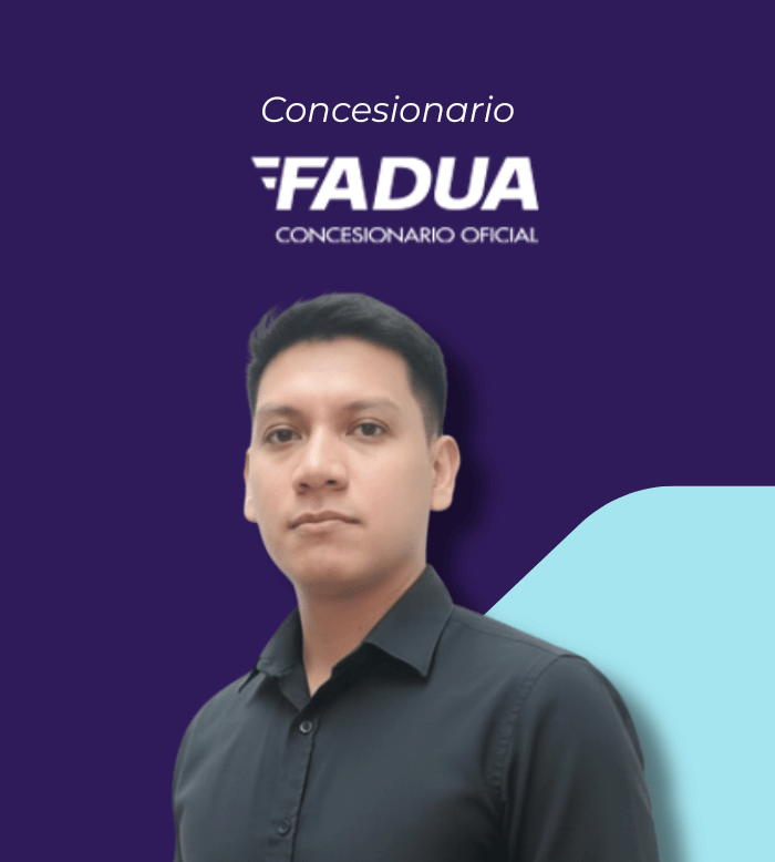 Caso Fadua (3)