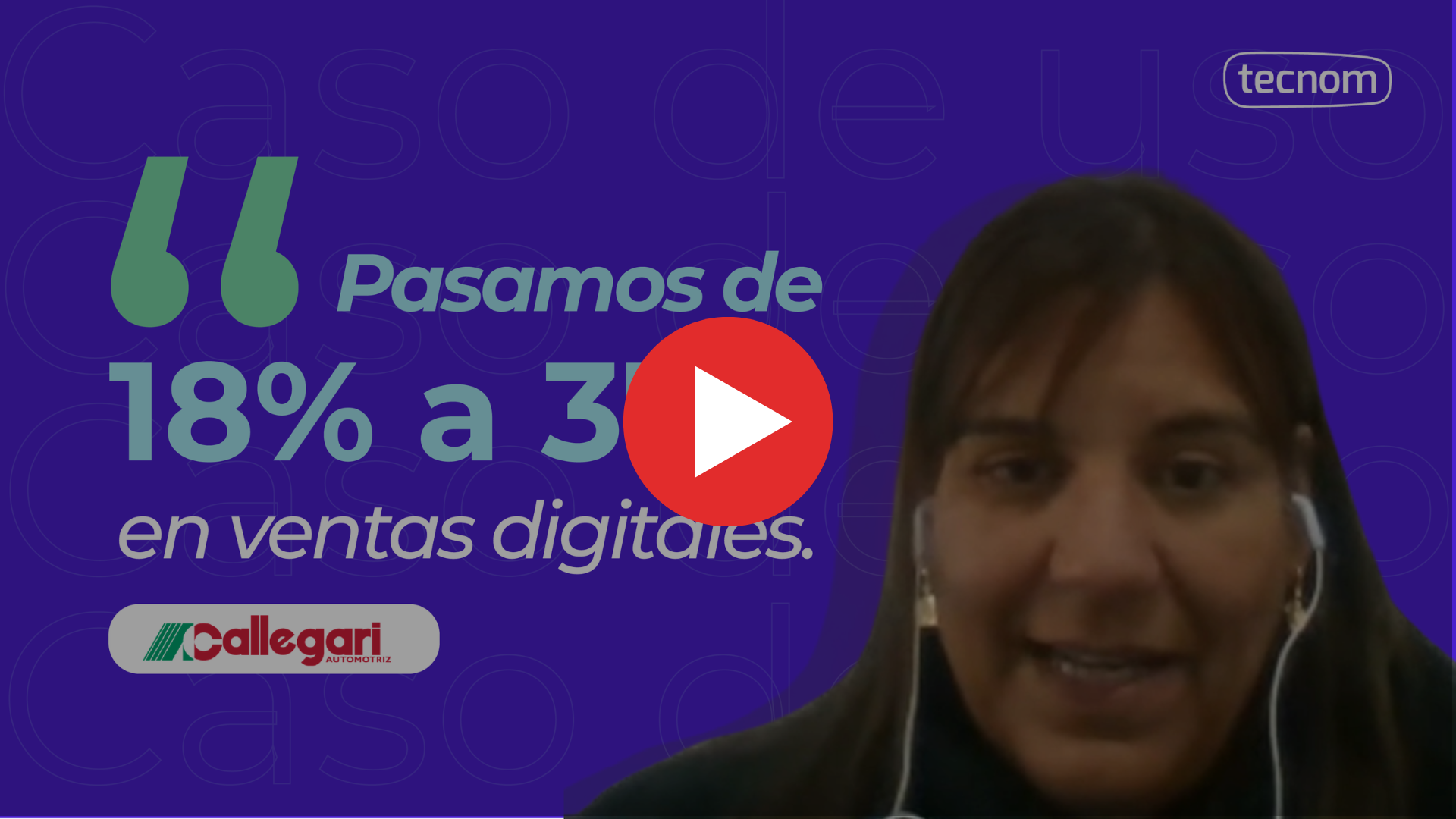 Caso-de-exito-Callegari