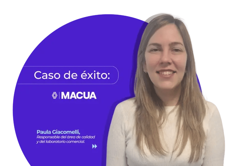 caso-exito-macua
