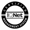 Certificacion-IQNet