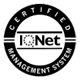 Certificacion-IQNet