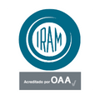 Certificacion-OAA