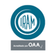 Certificacion-OAA
