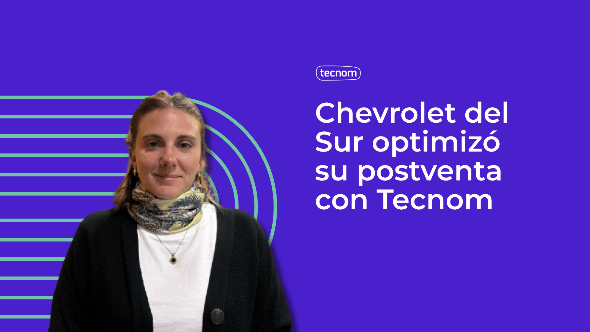 Cómo automatizar la postventa automotriz con IA y CRM