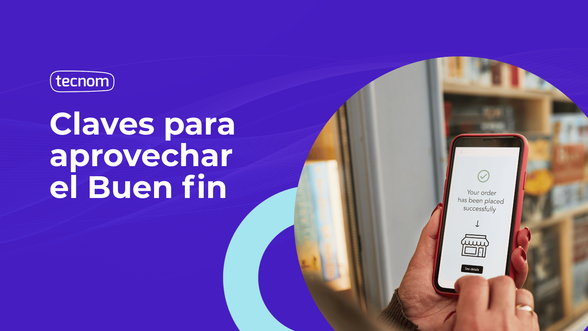 <span id="hs_cos_wrapper_name" class="hs_cos_wrapper hs_cos_wrapper_meta_field hs_cos_wrapper_type_text" style="" data-hs-cos-general-type="meta_field" data-hs-cos-type="text" >Claves para aprovechar el Buen fin</span>