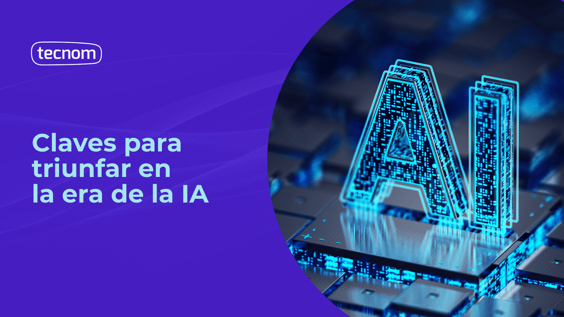 <span id="hs_cos_wrapper_name" class="hs_cos_wrapper hs_cos_wrapper_meta_field hs_cos_wrapper_type_text" style="" data-hs-cos-general-type="meta_field" data-hs-cos-type="text" >Claves para triunfar en la era de la IA</span>