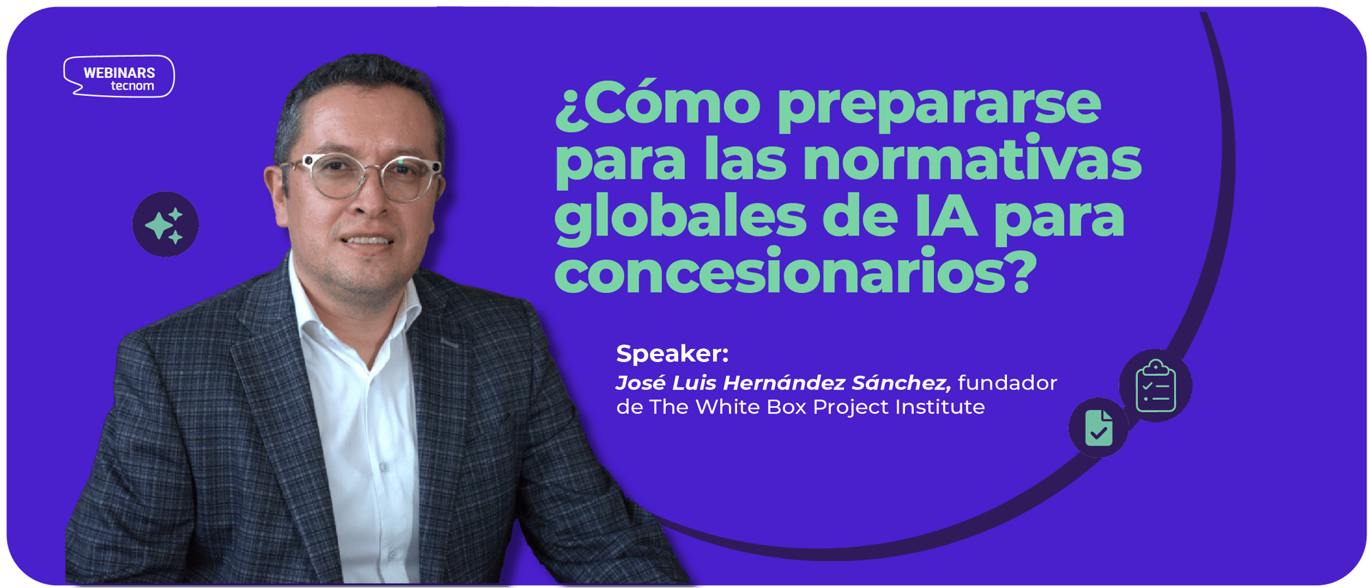 Como prepararse para las normativas de IA banner-2 Como prepararse para las normativas de IA banner-2