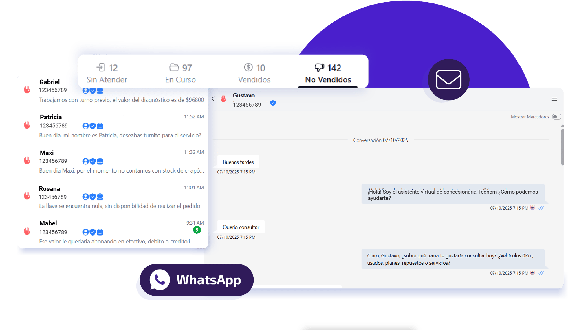 Concesionarios-oficiales
