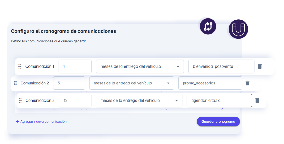 Cronograma-de-comunicacion