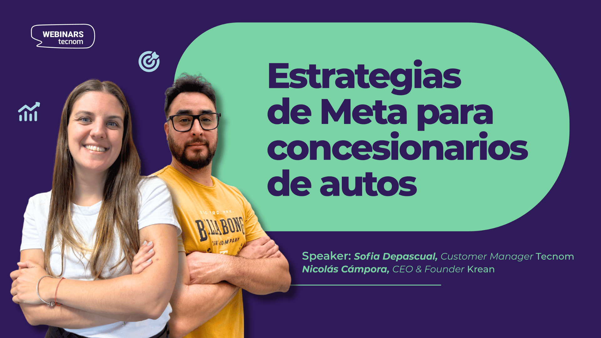 Estrategias-de-meta-para-concesionarios