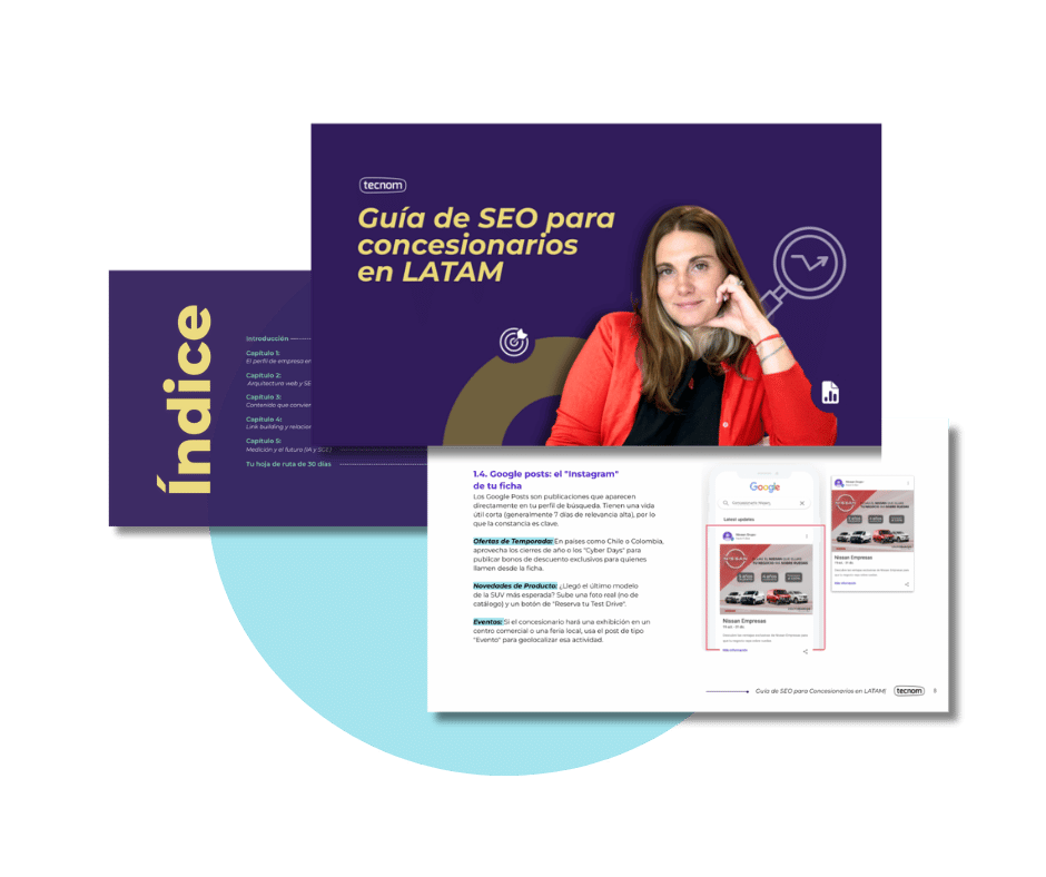 Ebook Febrero